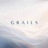 grailsformail